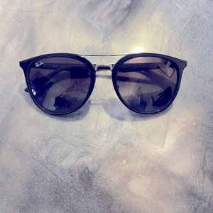 Ray ban sunglasses style 4285